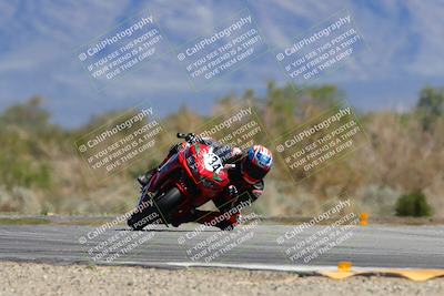 media/Mar-17-2024-CVMA (Sun) [[2dda336935]]/Race 7 Formula Lightweight Twins Shootout/